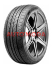 235/50R19 99W ANTARES Ingens A1