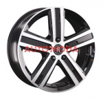 5/108/6,5x16 LS REPLICA 65,1/46 PG93 ����� �.�. GMF