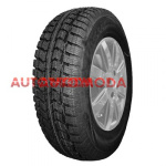 185R14 C 102/100Q VIATTI Vettore Brina V-525 �� ���.