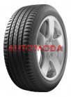 275/40R20 Run Flat XL 106W MICHELIN Latitude Sport 3 * BMW