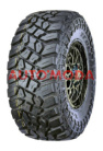 225/75R16 LT 115/112Q TRACMAX X-Privilo M/T