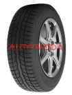 235/50R19 XL 103H TOYO Observe GSi-6 HP  .