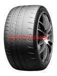 285/30R20 XL 99Y MICHELIN Pilot Sport Cup 2 Connect