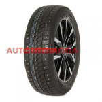 225/45R18 95T VIATTI Brina Nordico V-522 ���.
