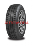 175/70R13 82H CORDIANT Sport 2