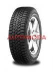 185/60R14 82T GISLAVED NORDFROST 200 ���.