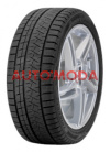 235/60R18 XL 107V TRIANGLE PL02  .