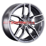 5/112/8,5x19 LS REPLICA 66,6/28 A121 ����� �.�. GMF