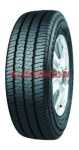 235/65R16 C 115/113R GOODRIDE SC328 PR8
