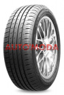 205/60R16 92V MAXXIS Premitra HP5