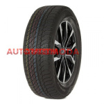 285/60R18 116T VIATTI Bosco S/T V-526 �� ���.