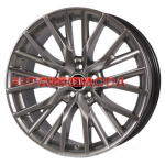 5/114,3/8x20 FR REPLICA 60,1/30 LX272 HB