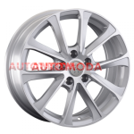 5/112/7x17 LS REPLICA 57,1/40 VW241 ����������� �.�. SF