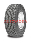 275/60R20 115T HANKOOK DynaPro I*Cept RW08 �� ���.