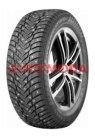 275/35R19 XL 100T IKON Autograph Snow 3  .
