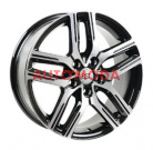 5/114,3/7x17 RST 67,1/47 R127 ����������� S
