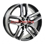 5/114,3/7x17 RST 67,1/47 R127 ����������� S