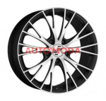 5/112/9x21 MAK 66,45/26 Rennen ����������� S