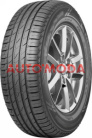 235/55R18 100V IKON Character Aqua SUV