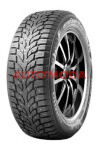 215/65R16 XL 102T KUMHO WinterCraft Ice WI32 ���.