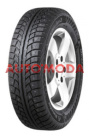 225/60R17 103T MATADOR MP 30 Sibir Ice 2 ���. SUV