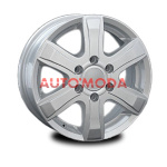 6/139,7/7x17 LS REPLICA 100,1/38 GW1 ����������� S