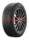 265/65R17 112T MICHELIN X-Ice Snow  .
