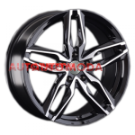 5/112/8x18 LS REPLICA 66,6/43 MB196 ������ �.�. BKF