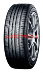 235/55R18 100V YOKOHAMA BluEarth-A AE-50