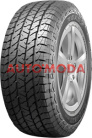 265/65R17 112H RoadX RXQuest AT21