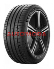 245/45R18 XL 100Y MICHELIN Pilot Sport 5