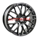 5/114,3/7x17 RST 60,1/35 R137 ����������� S