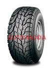 265/70R15 112H YOKOHAMA Geolandar A/T G011