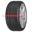 255/50R19 Run Flat XL 107W GOODYEAR EAGLE F1 Asymmetric SUV.4X4 * BMW