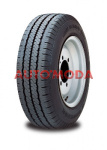 215/70R16 C 113/111R HANKOOK Radial RA08