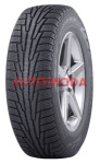 235/65R18 XL 110R IKON Nordman RS2 SUV �� ���.