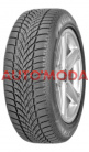 245/40R19 XL 98T GOODYEAR ULTRAGRIP ICE 2  .