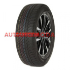 245/70R16 107T VIATTI Bosco S/T V-526  .