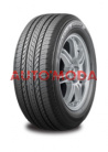 205/70R15 96H BRIDGESTONE Ecopia EP850