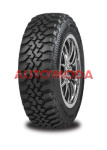 225/75R16 104Q CORDIANT Off Road