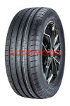 295/35R21 XL 107Y WINDFORCE Catchfors UHP
