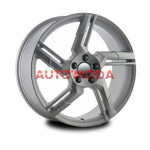 5/112/7,5x17 Replica LA 66,6/47 Concept-MB501 ����������� �.�. SF