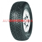 235/65R17 108T MAXXIS Premitra Ice Nord NS5 ���.