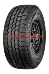 235/75R15 XL 109T TRACMAX X-Privilo AT01