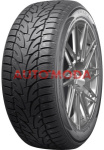 205/70R15 96T RoadX RX Frost WH12 ���.