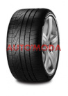 225/60R17 Run Flat 99H PIRELLI Winter SottoZero II  . * BMW