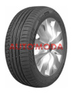 225/55R16 XL 99W IKON Autograph Aqua 3