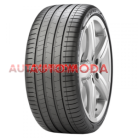 245/45R19 Run Flat 98Y PIRELLI P ZERO Luxury Saloon * BMW