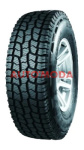 275/45R20 XL 110H GOODRIDE SL369 A/T