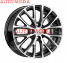 4/100/6x15 RST 60,1/50 R015 ������ BL